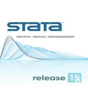 download stata for mac for free